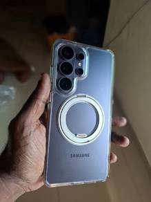 Samsung S26 Ultra 512GB for SALE!