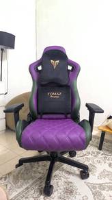 Tomaz Joker Edition