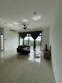 Apartment For Rent in 8scape Residences @ Sutera