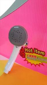 New Hand shower head for Panasonic DH-3NS1