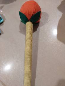 massage stick