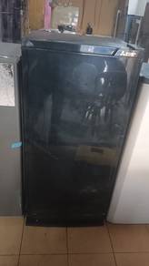 Peti Sejuk Mitsubishi 1pintu