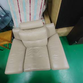 sofa 1 settee 