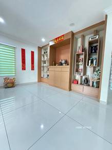 Bungalow House For Sale in Klang,SGR