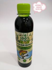 Reel Menjerit Sos Pandan Gunung Fishing Pancing