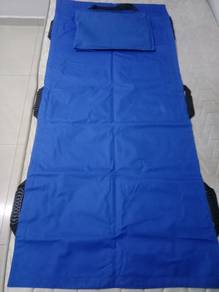 Kanvas pesakit