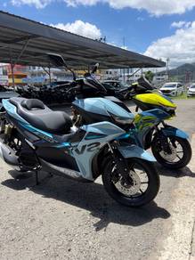 Aveta Nova 200