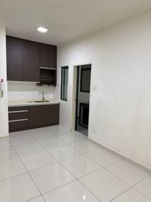 Service Residence For Sale in Zeva @ Equine South