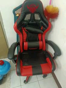 gaming chair