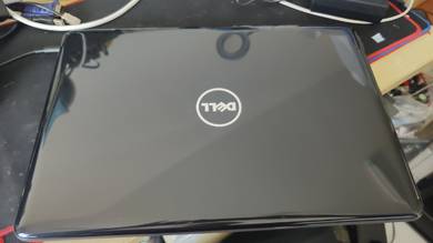 Inspiron 5567 I5GEN 7