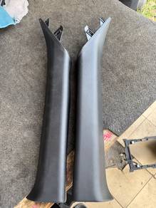 No 2-4-3 Fairlady Z34 370Z A Pillar Japan