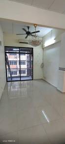 Apartment For Sale in Georgetown,PNG