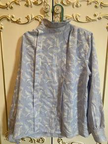 Baju preloved murah