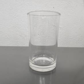 Glass