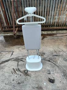 (Xiaomi) Pengukus Garment Clothes Steamer Pakaian