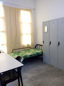 Room in Batu Pahat, JHR