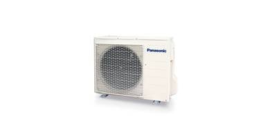 indoor aircond