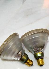 Spot lights @ 2 pieces