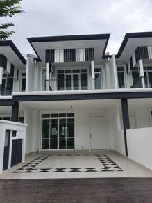 2-storey Terraced House For Sale in Semenyih,SGR
