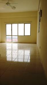 Service Residence For Sale in I Residence @ Kota Damansara
