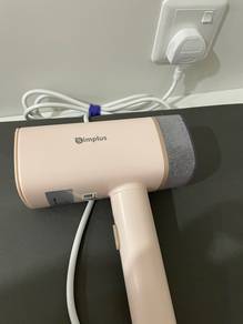 Simplus Portable Steamer Iron