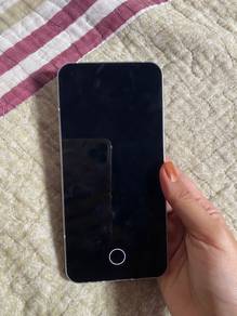 Nothing Phone