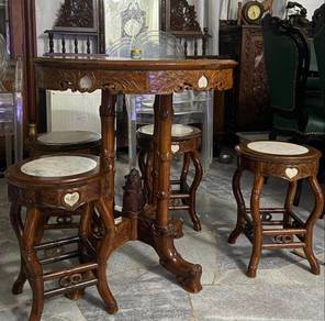 peranakan baba dan nyonya