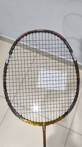 Felet Woven 888 Pro