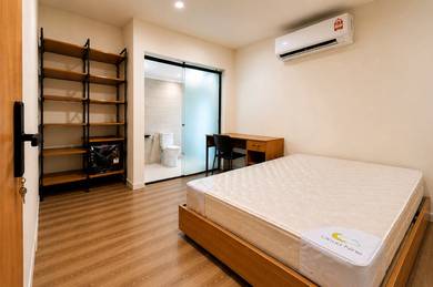 Room in Cheras, KUL