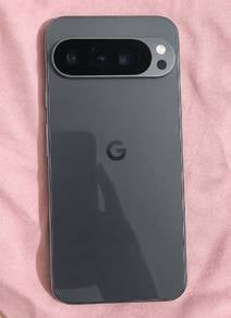 no box only phone