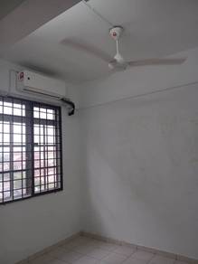 Apartment For Rent in Hata Square Apartment