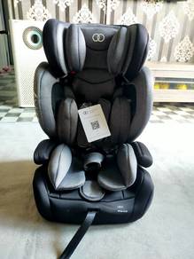 Carseat Baby Condition 10/10