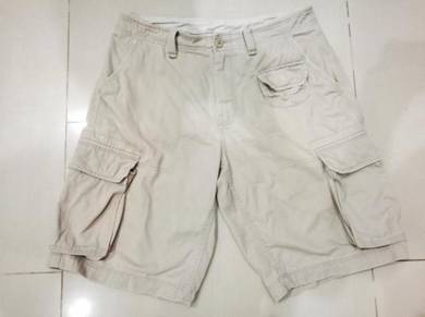 GAP Cargo shorts - 31