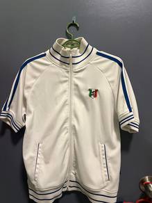 jacket itali