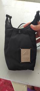 sling beg