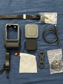 Insta360 Ace Pro 2 Videography Bundle