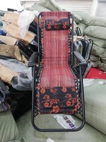 kerusi malas