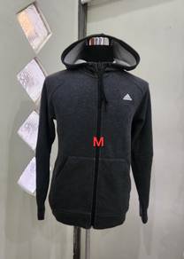 Jaket adidas 0007