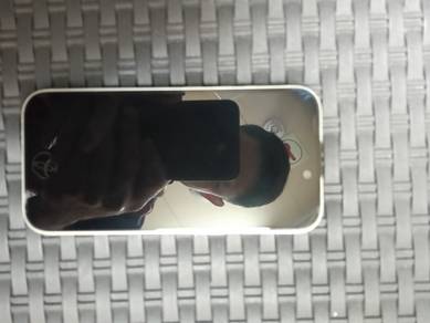 Iphone 16 128gb