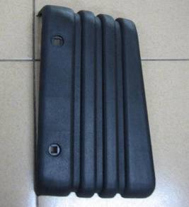 Daihatsu Delta Corner Bumper V116 Tepi V58 Side