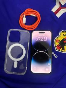 Iphone 14pro