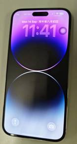 Apple iPhone 14 Pro Max 256 GB