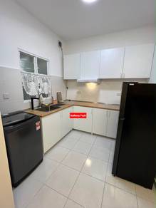 Condominium For Rent in Havana Beach Residences