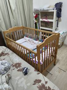 Baby furniture for sell