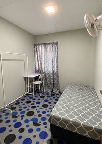 Room in Cheras, KUL