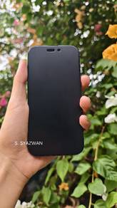 Apple iPhone 15