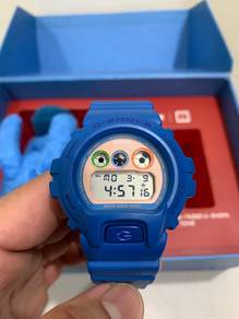 G-Shock x Melting Sadness Rabbit of the Year