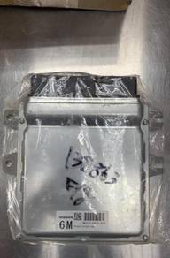 R35 GTR GTR35 ECU Engine Original