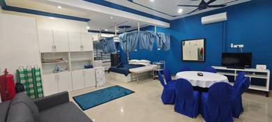 Wemai Guest House Seksyen 13, Shah Alam