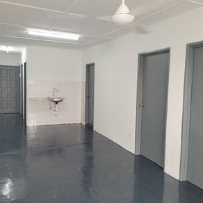 Flat For Rent in Pangsapuri Sri Penara